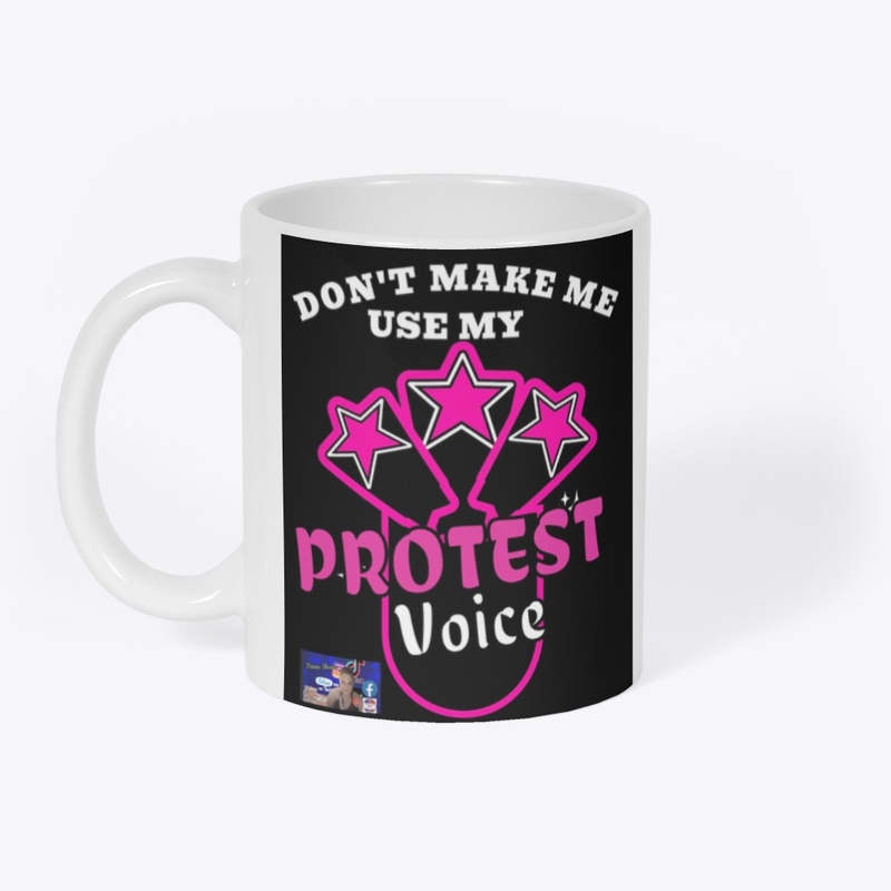 Protest