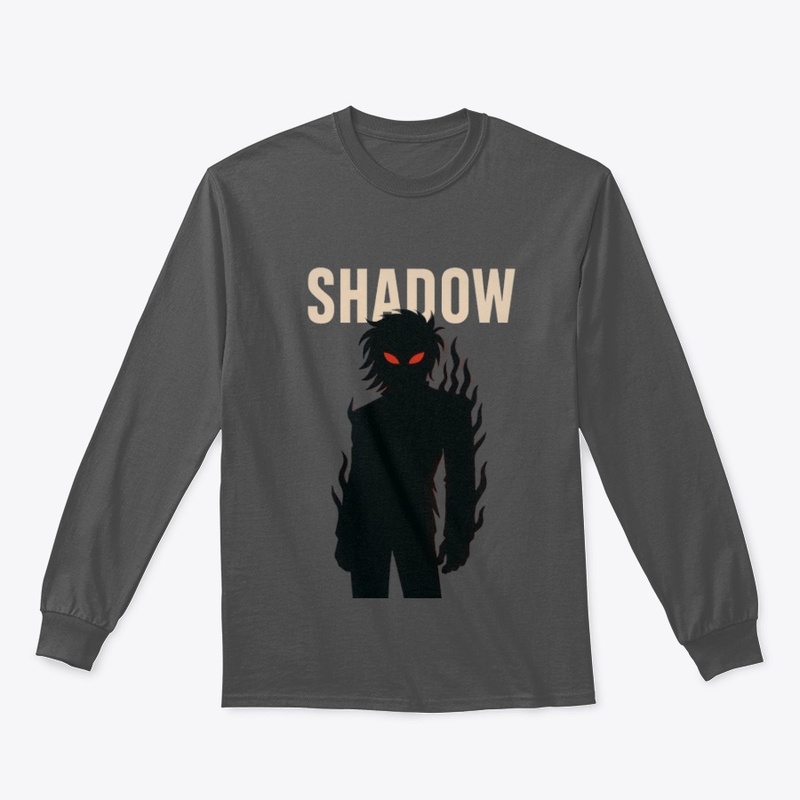 Shadow Flame