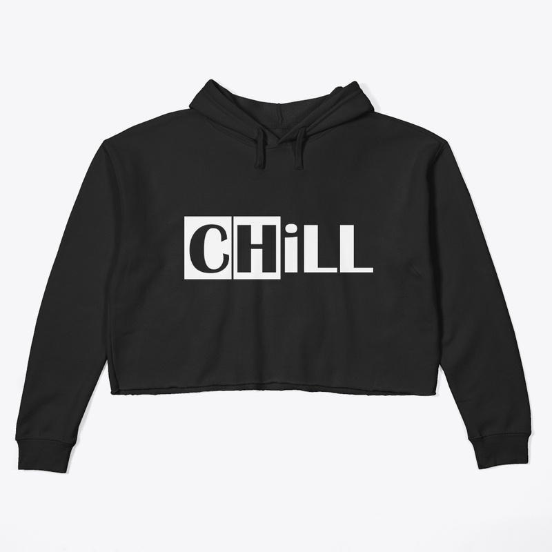 CHiLL