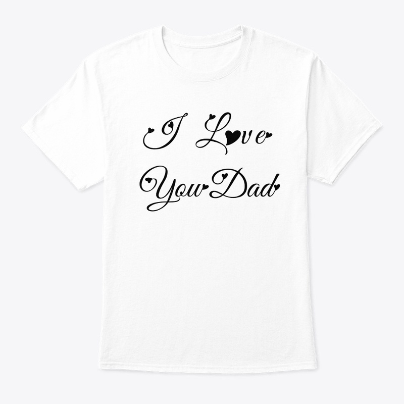 lovedad design 