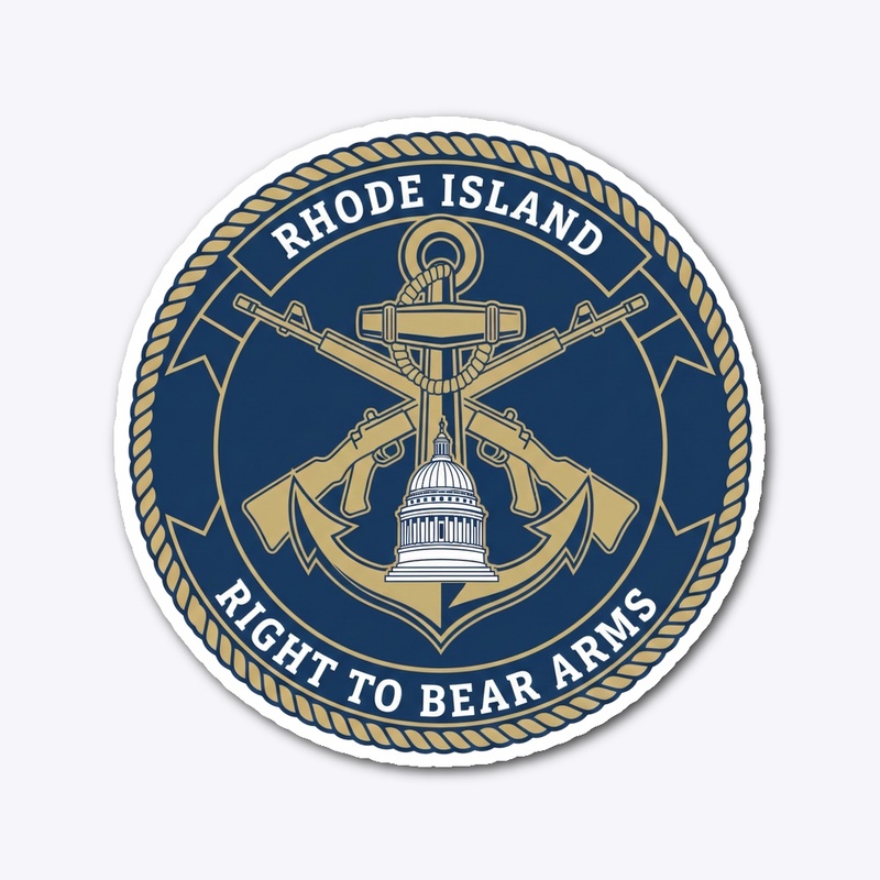 RI GOLD V2.0