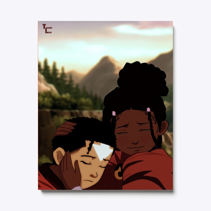 #BlackLove