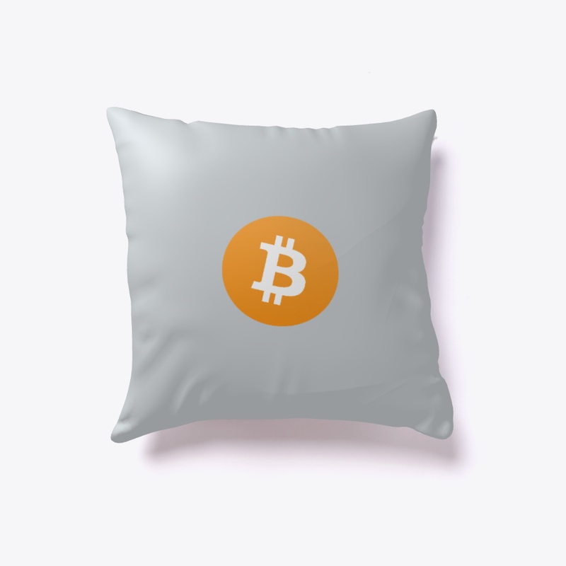 Bitcoin Design Products