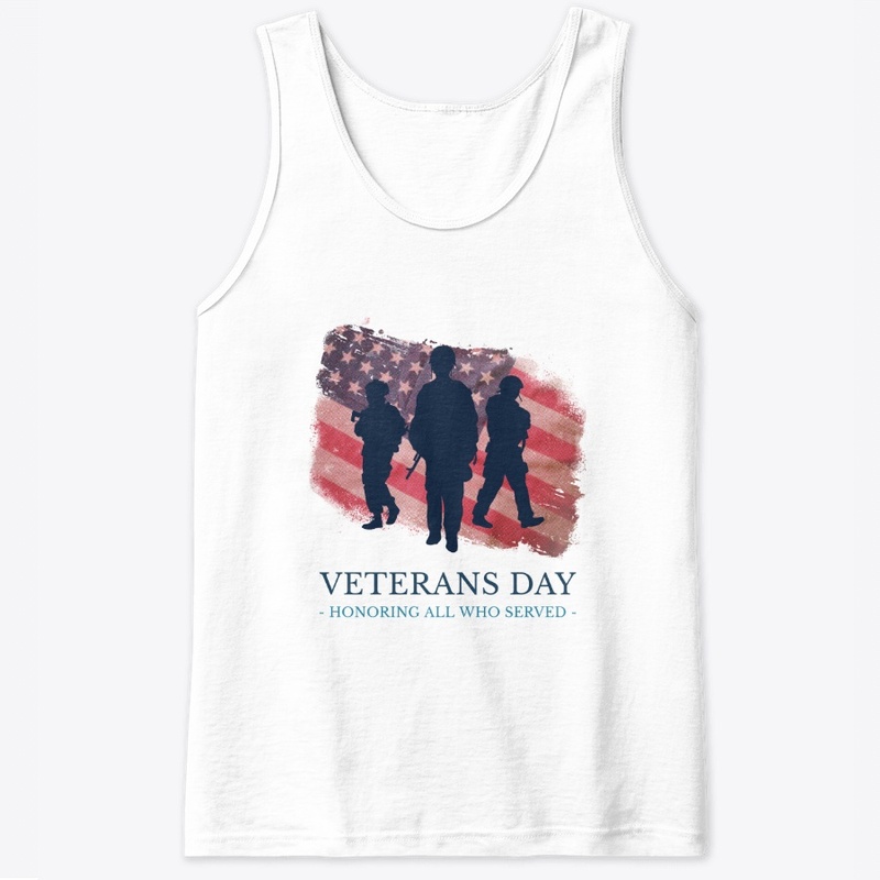 Veterans Day