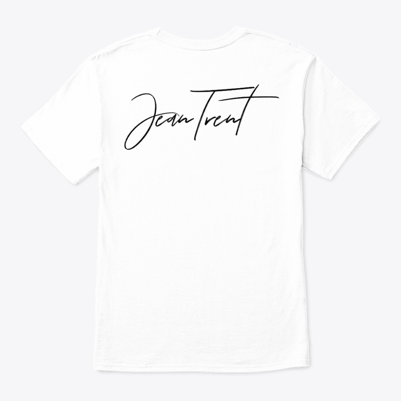 Jean Trent 