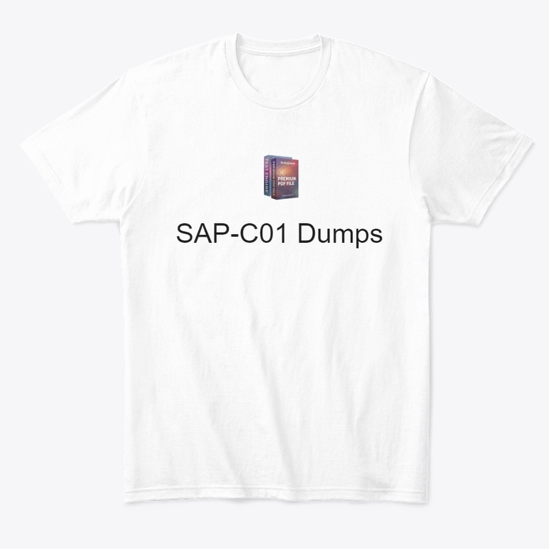 SAP-C01 Dumps