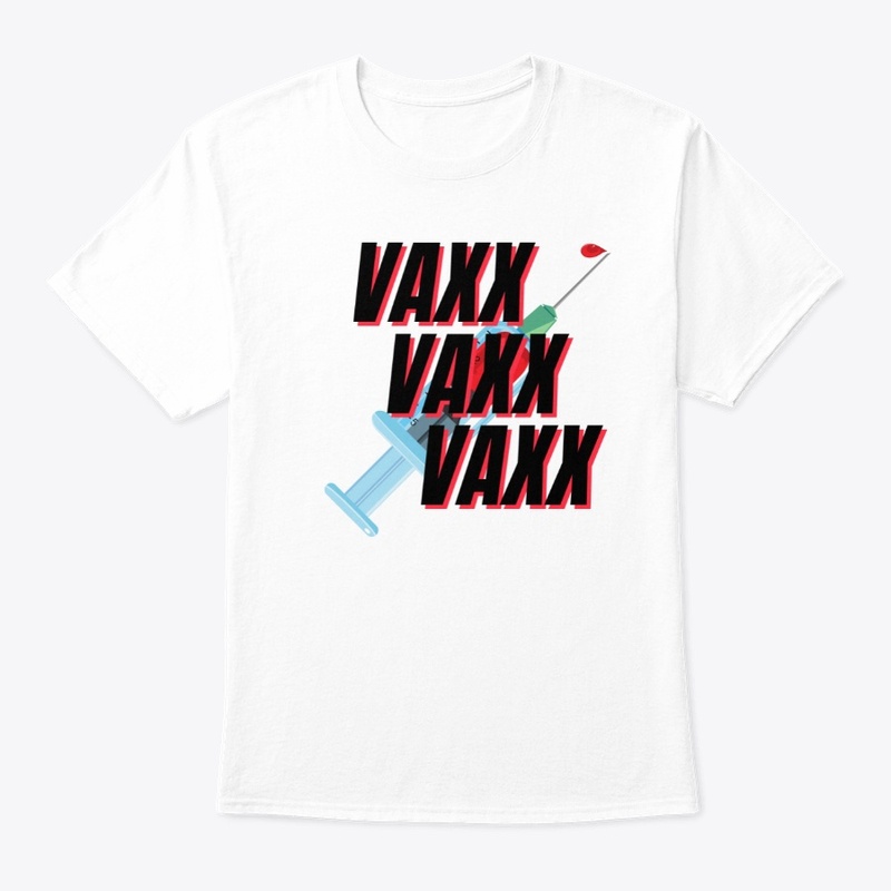 Vax