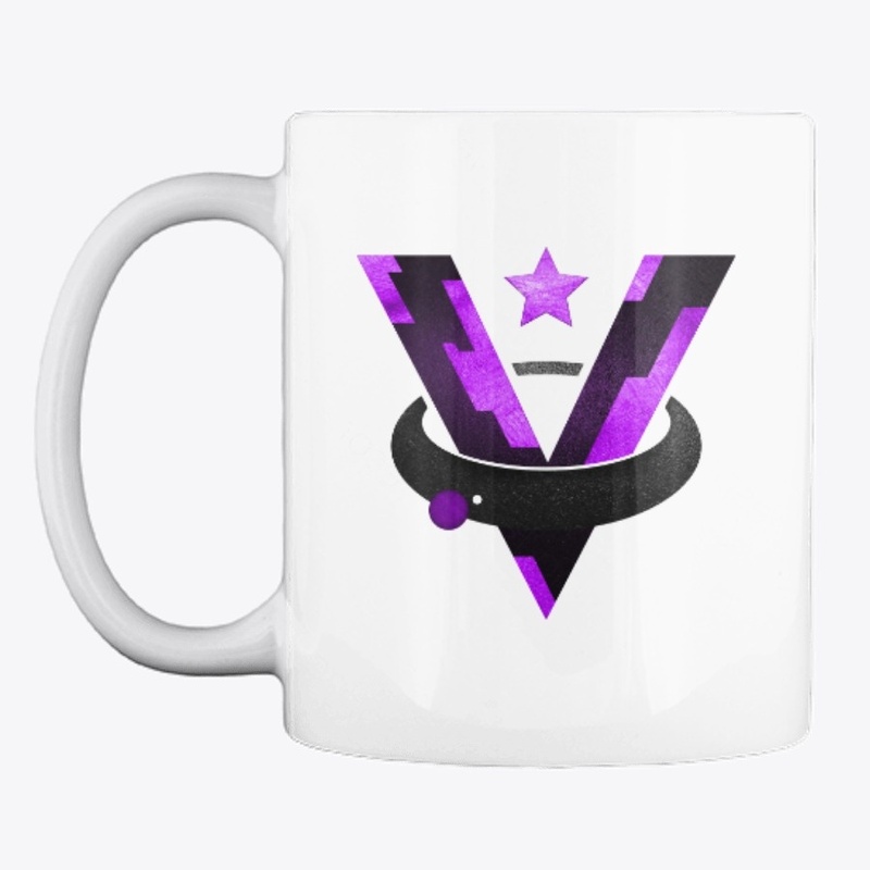Void Mug
