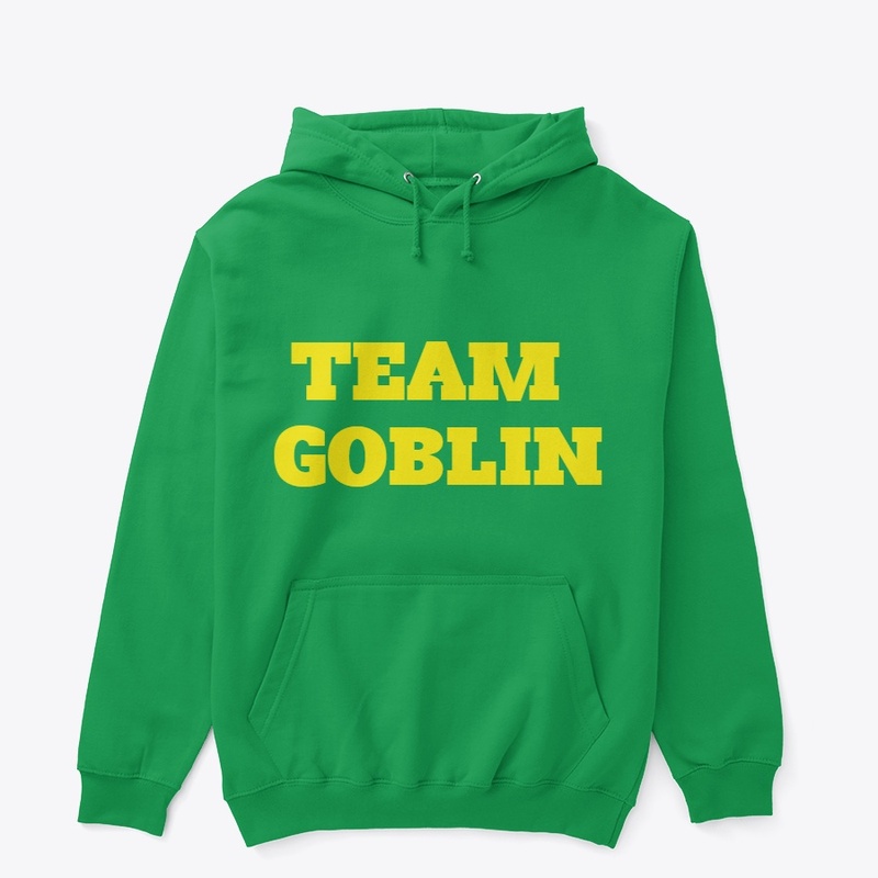 Team Goblin