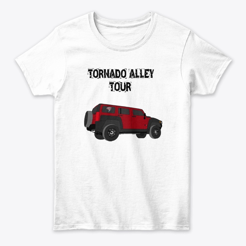 TornadoAlley2021
