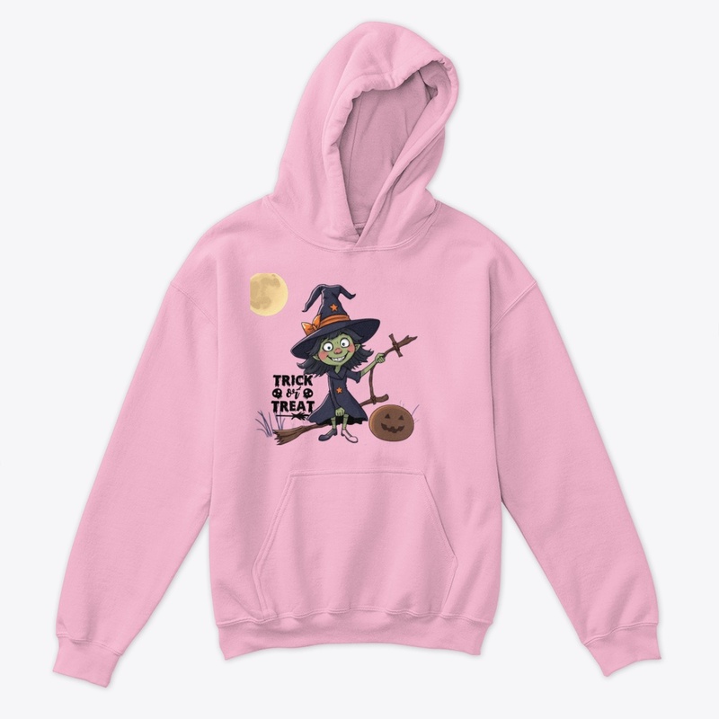 Reedz Fashion
