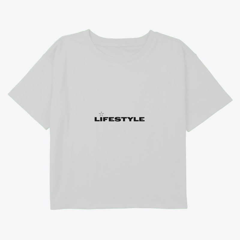 LIFESTYLE