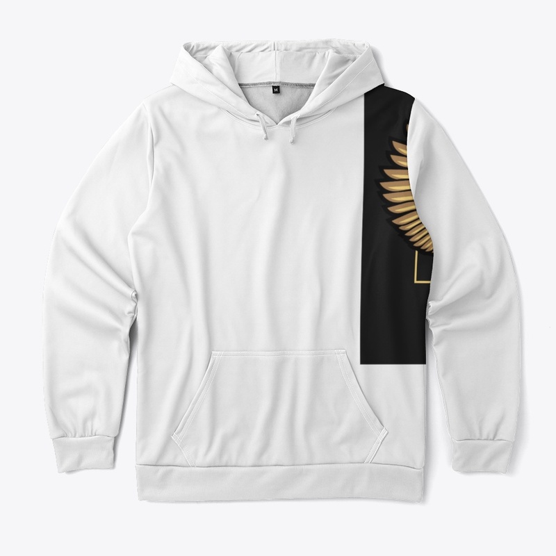 Coustomized tees 