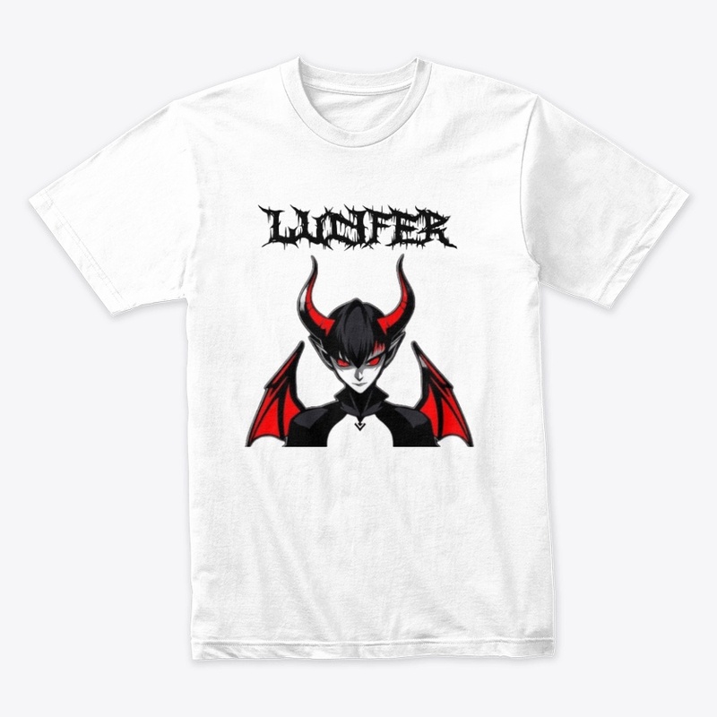 Lucifer 