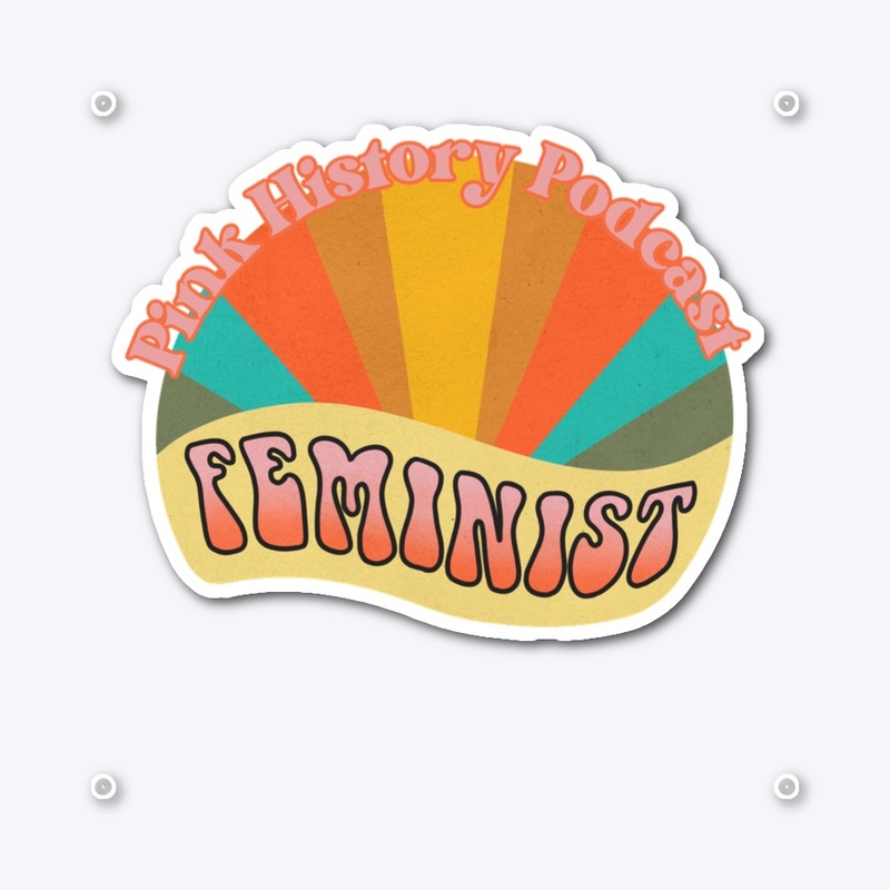 Feminist