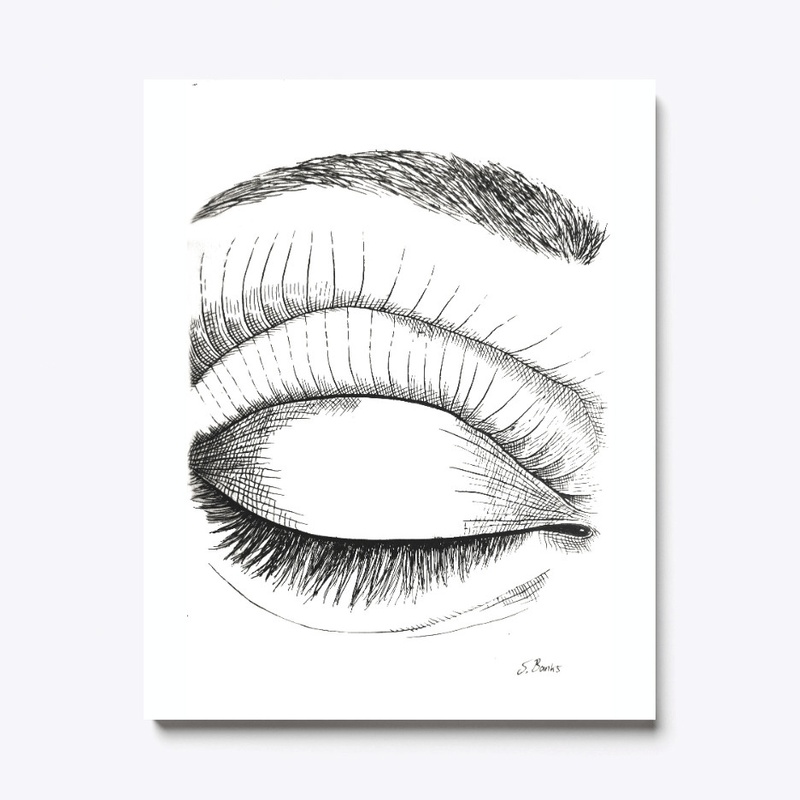 Eye Think So