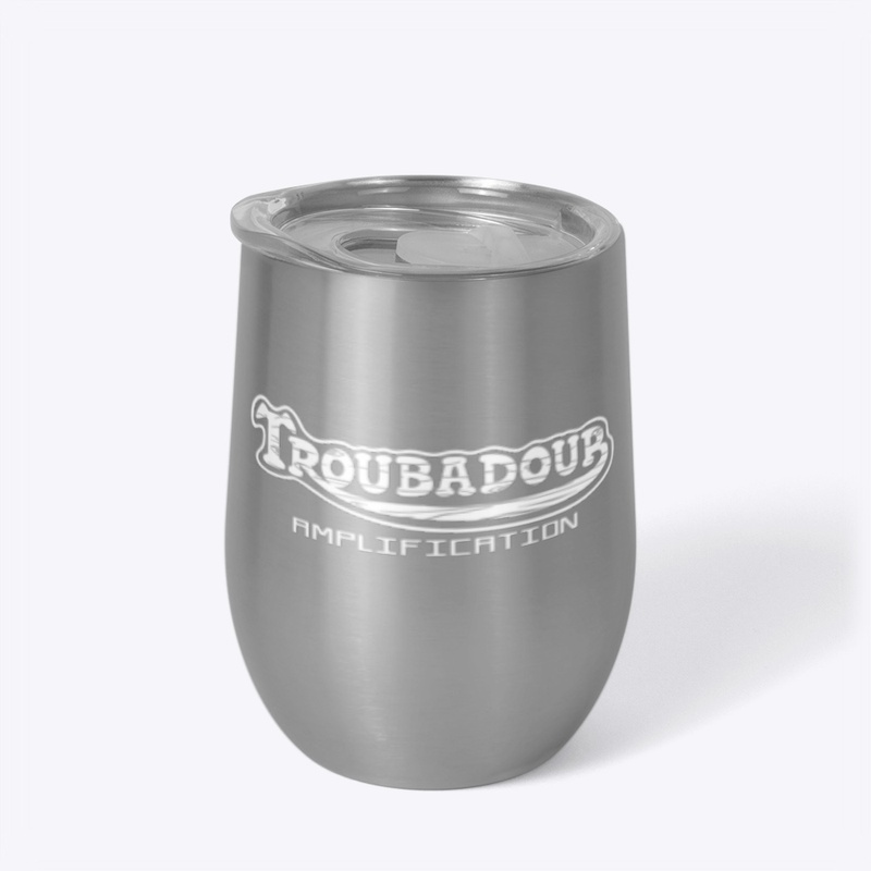 Troubadour