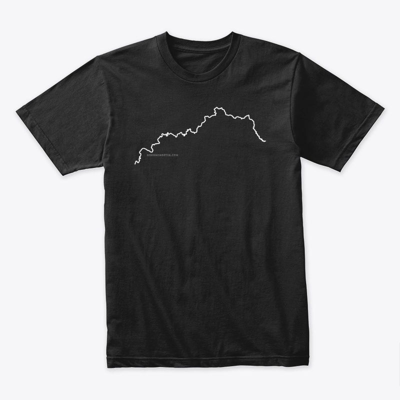 Kentucky One Line