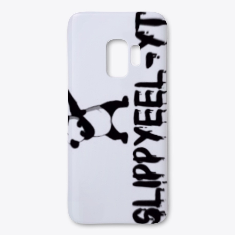 Samsung mobile cases 