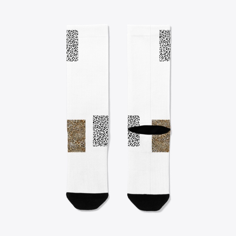 The Khoi&San Collection
