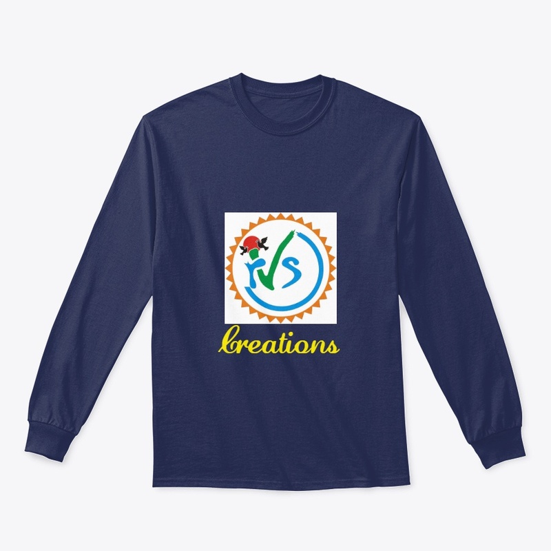 RVS T Shirts