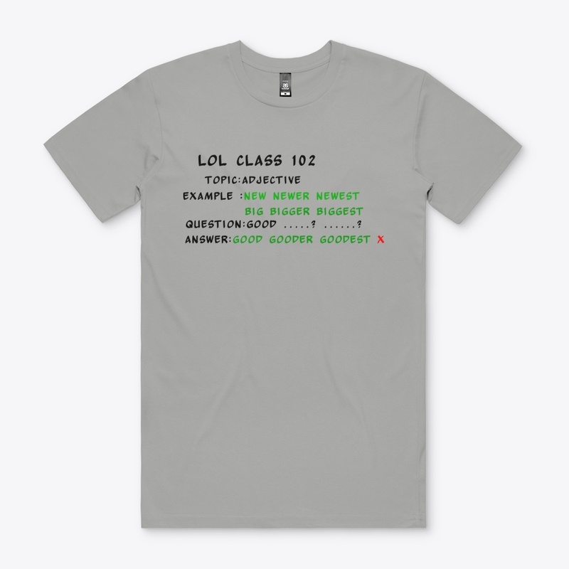 Fun and Jokes 102