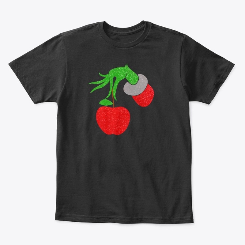 Teacher gift