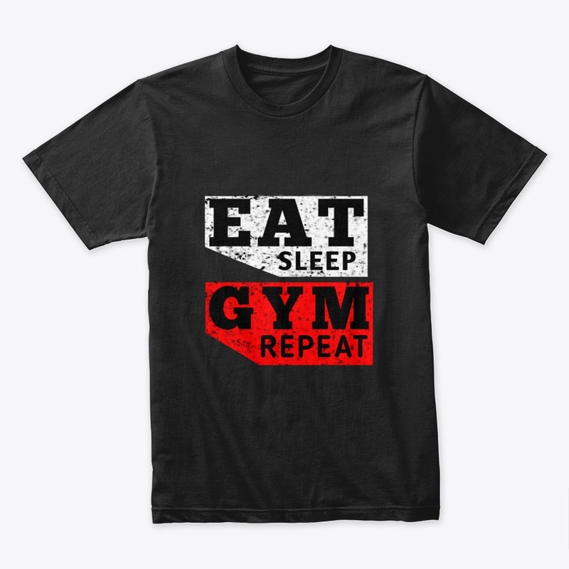EAT GMY