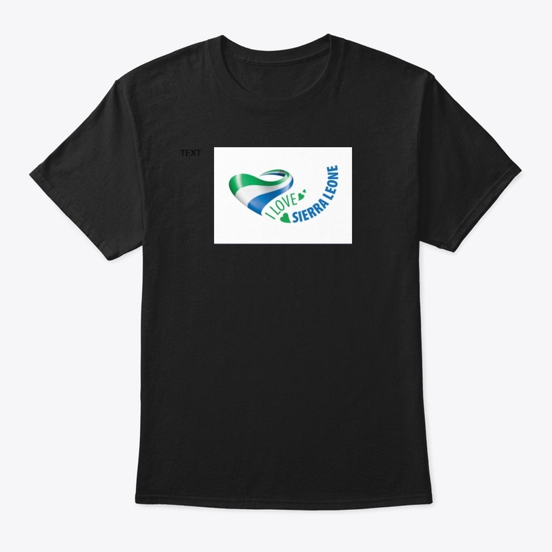 Sierra Leone 