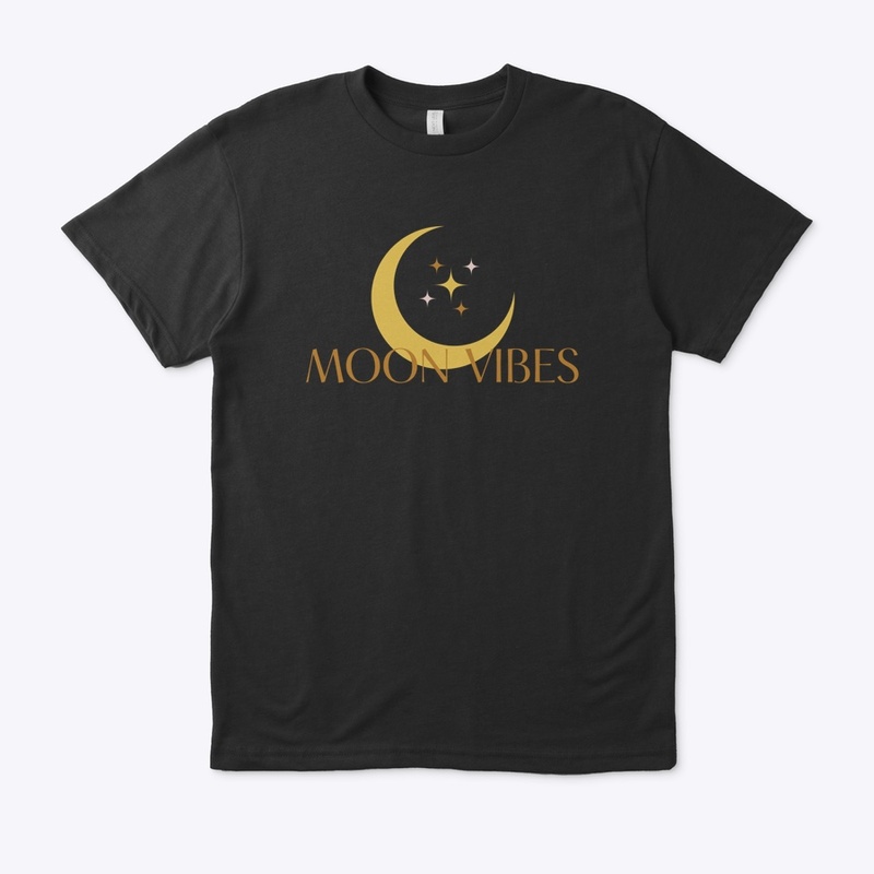 Moon Vibes