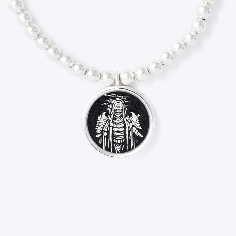 Warlord Bracelet – MYSTERIOUS®