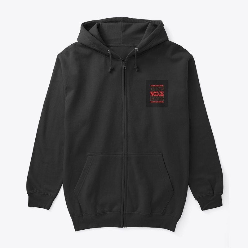 Noice Apparel
