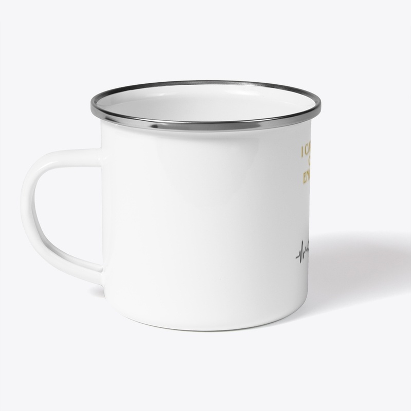 Coffee 01