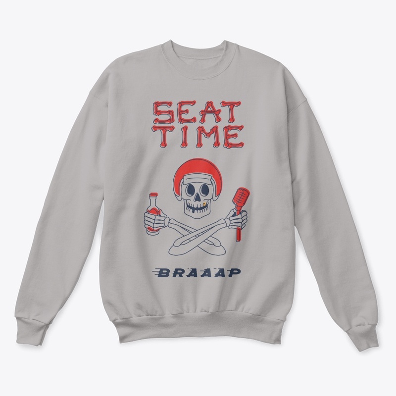 Vintage Skeleton 2.0