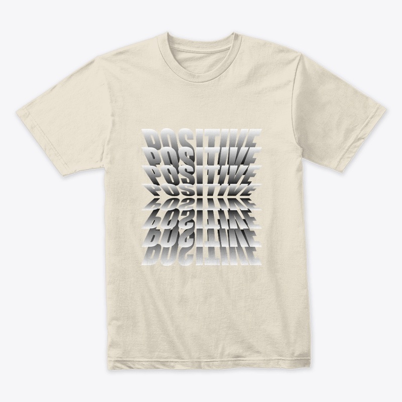 Absolute Graphics Inc,NY” t-shirts.