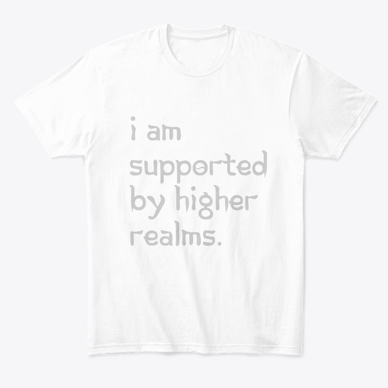 I AM 