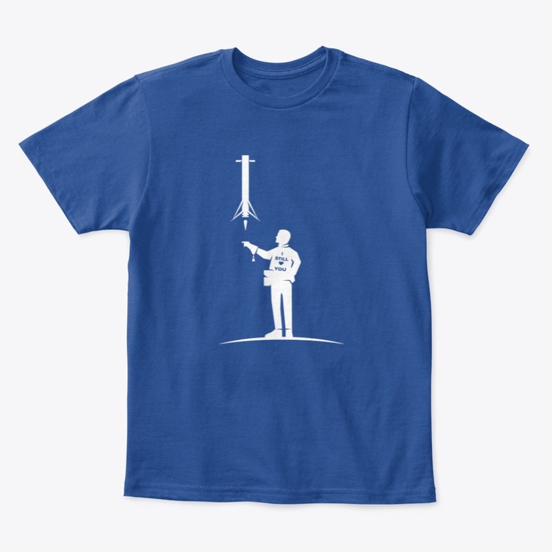 Falconer 2.0 🚀 SFSF