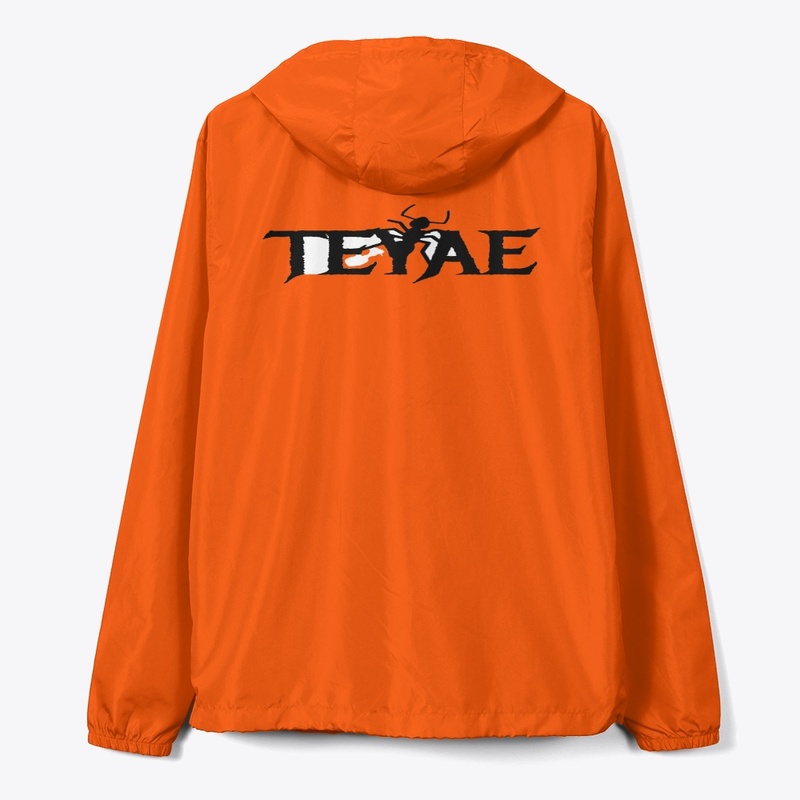 Teyae  25' Collection 