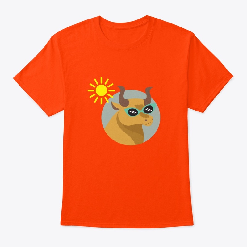 Funny Animal Gifts