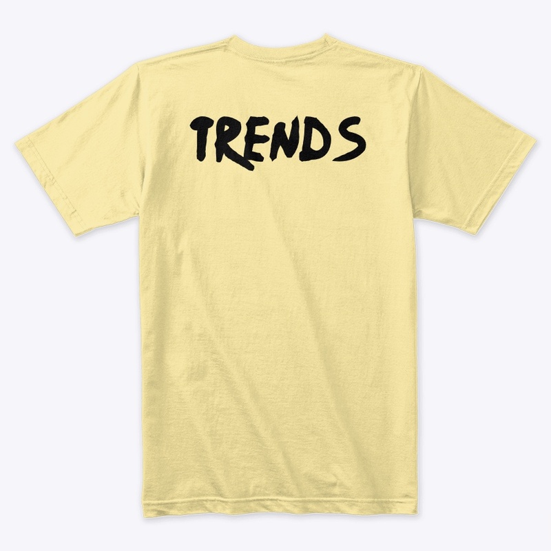 Trend Setter