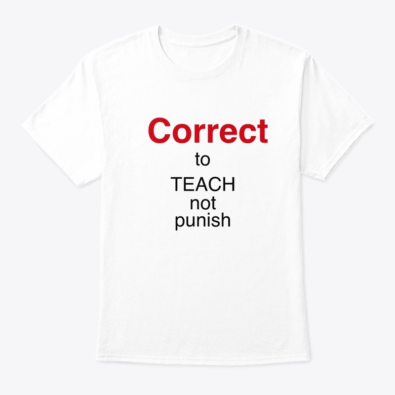 Teach