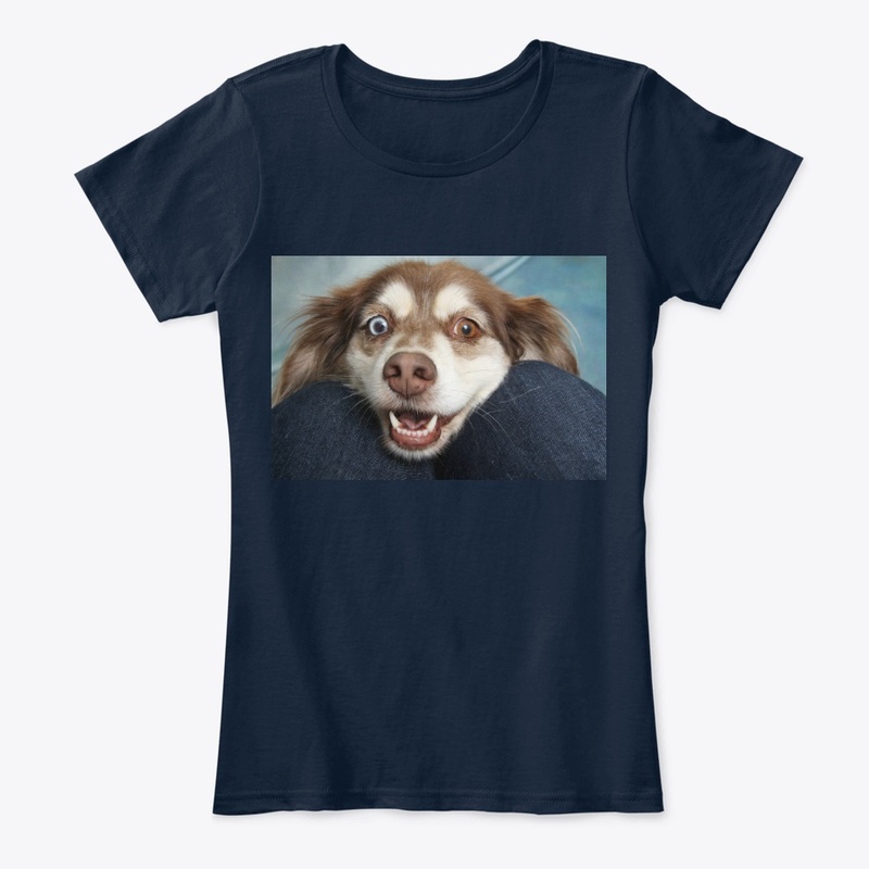  dog  🐕