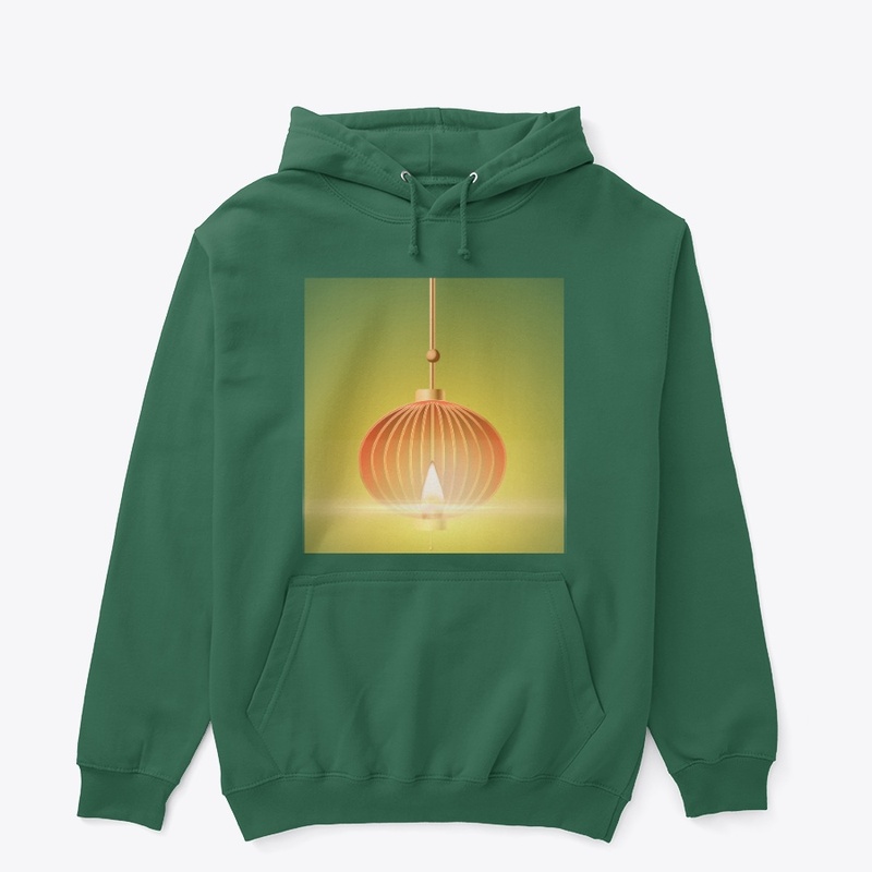 Light my way