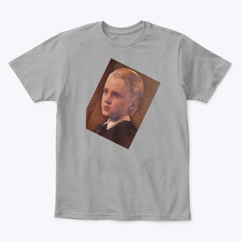 THE MICAH COLLECTION 