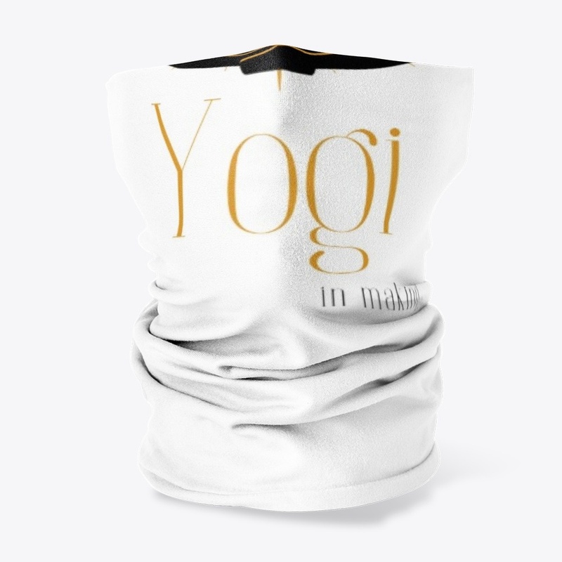 YOGI