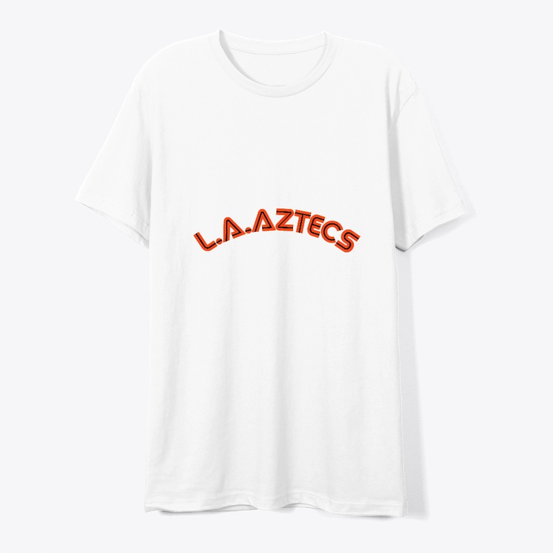 LA Aztecs