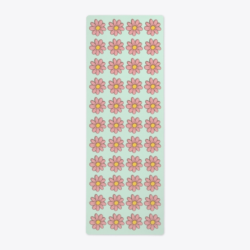 Blossom 🌼 Harmony 
