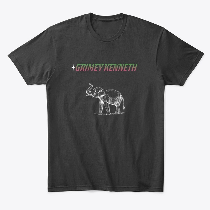 grimeykenneth "chorizo&egg" inverted