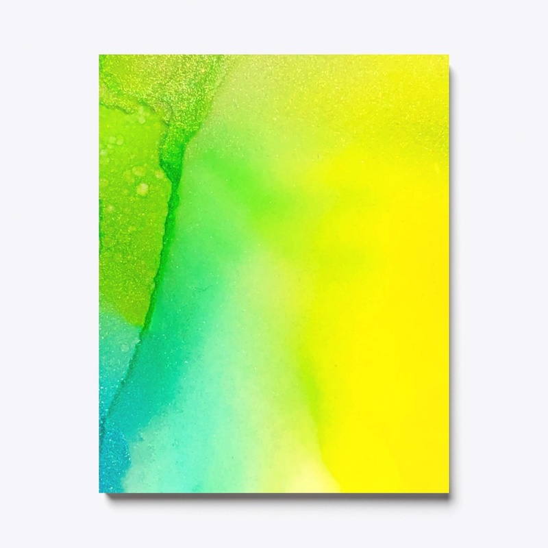 Citrus Blast
