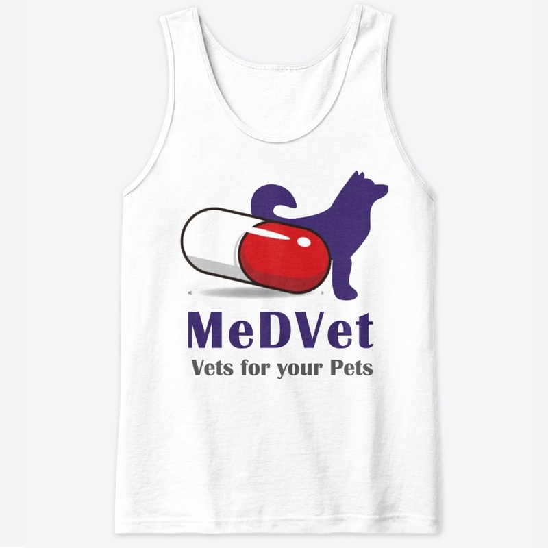 Medvet
